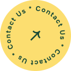 Start Your Transformation