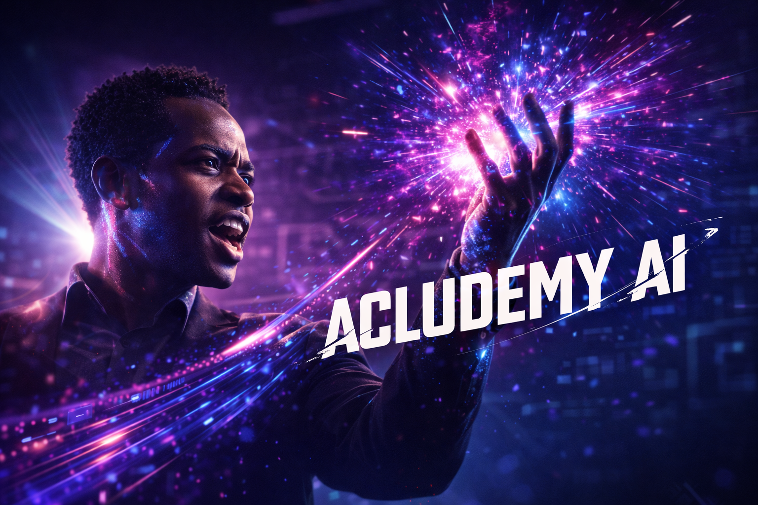 Our EdTech innovation team collaborating