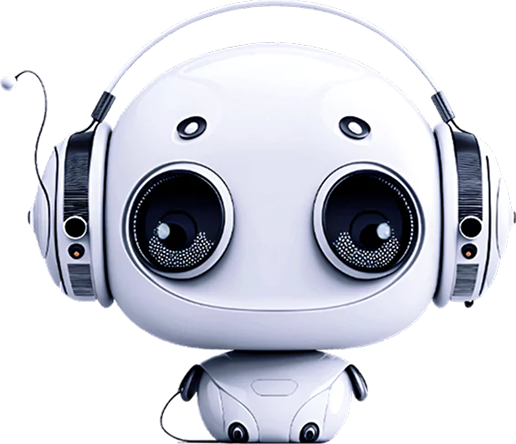 Student achieving learning milestone