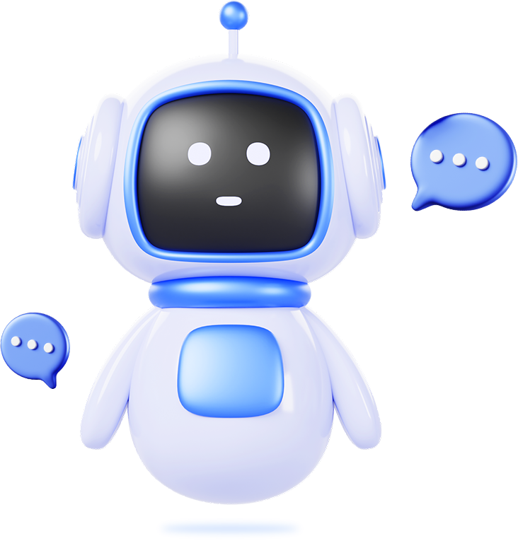 Teacher Assistant AI Dashboard